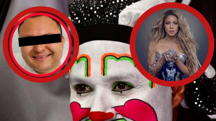 Hombre finge ser promotor de Brincos Dieras y Shakira para cometer fraude; afectados piden justicia