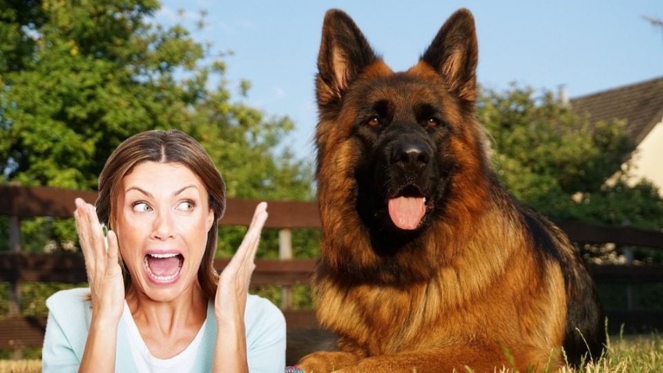 Milán estuvo a punto de caer al vacío.