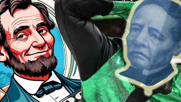 Peso mexicano sufre caída ante el dólar; tipo de cambio HOY domingo 3 de agosto de 2025