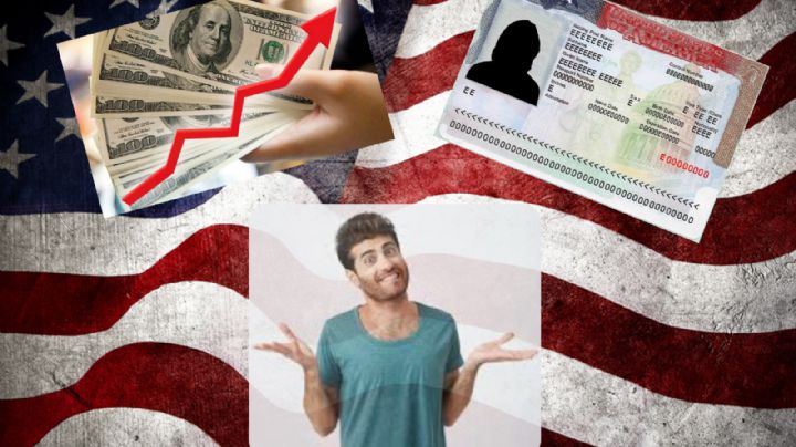 Visa americana 2025: estos son los precios que tendrás que cubrir en el trámite en agosto