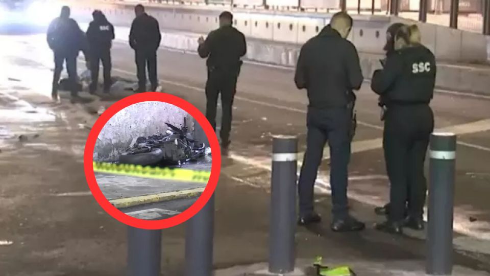 Pero ellos tampoco la libraron