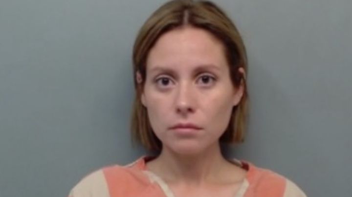 Mujer detenida por crueldad animal y dueña de albergue Freedom Ranch paga fianza y sale de la cárcel