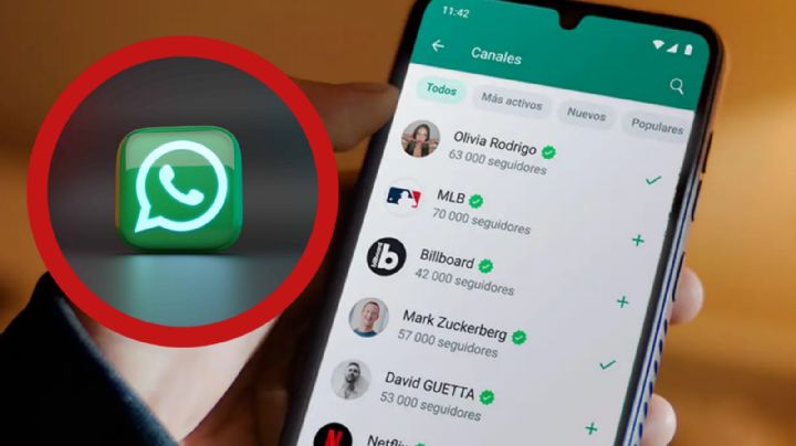 WhatsApp: así puedes ponerle contraseña y evitar ser víctima de fraude