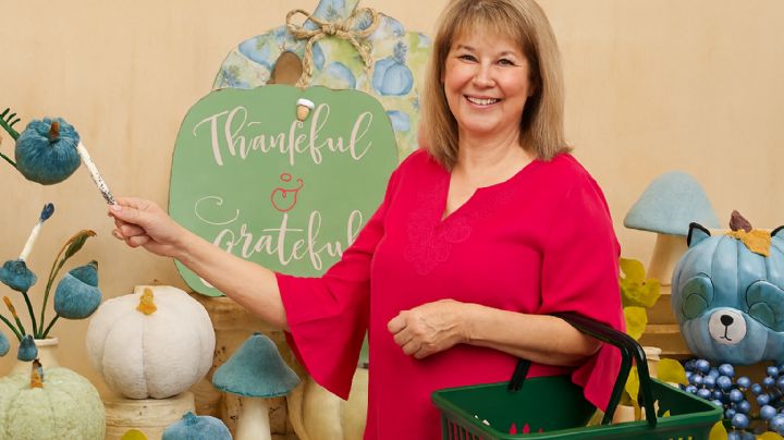 Dollar Tree: así puedes transformar tu casa en un 'paraíso otoñal'; desde 1.75 dólares