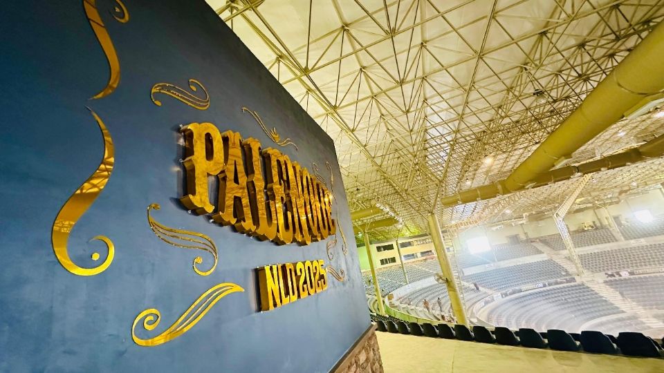 El evento del año está por llegar