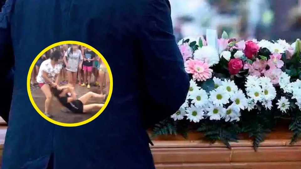 Septiembre es el mes del testamento