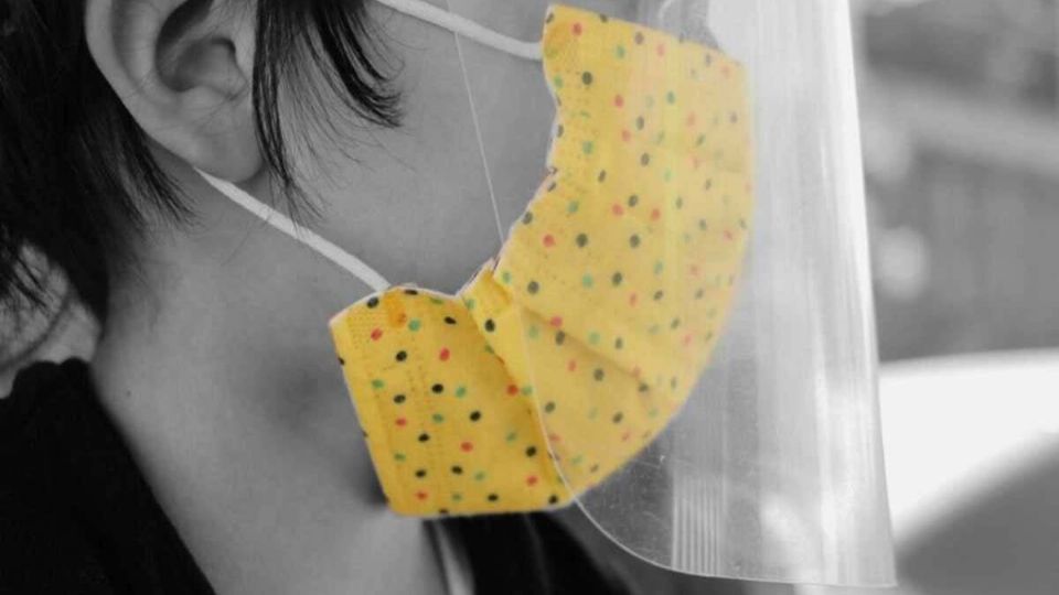 La lucha contra el cáncer no tiene descanso