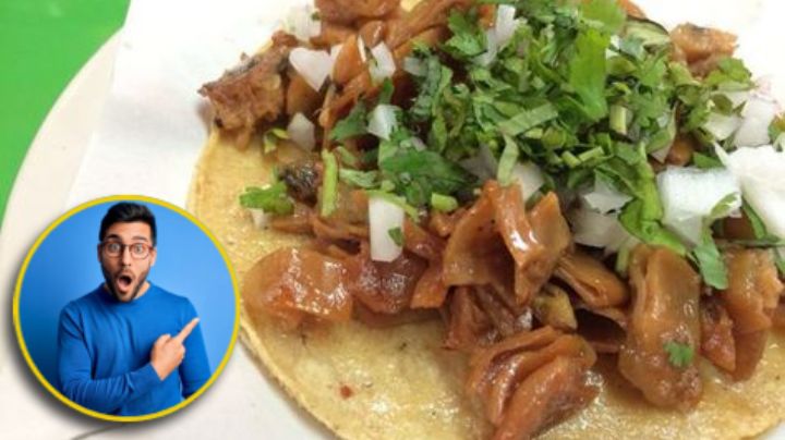 ¿Los tacos de tripa son dañinos para la salud?, la realidad de este polémico platillo