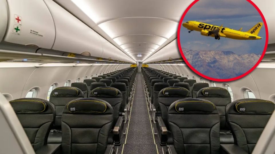 Este caso es un reflejo de la enorme presión que enfrenta el modelo de negocio low cost en la era post-pandemia