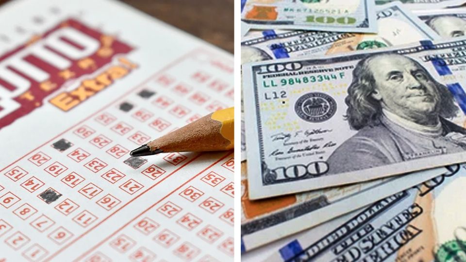 Cambios en la lotería texana