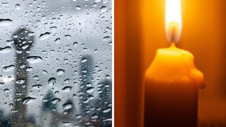 Texas: fuertes tormentas dejan sin energía eléctrica a más de 30 mil hogares