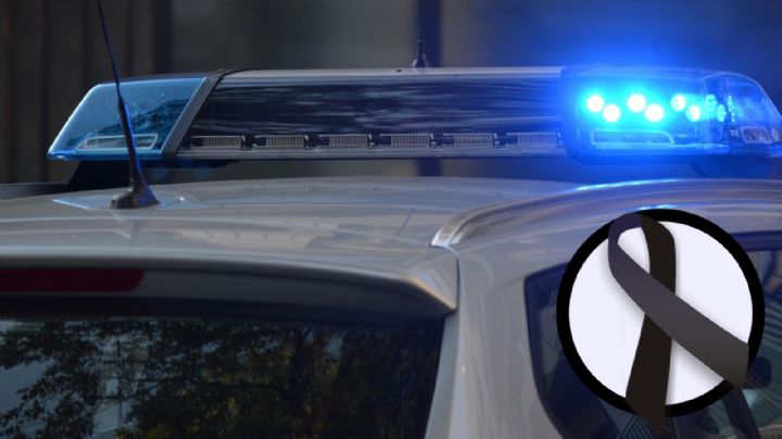 Sujeto hiere a su vecino con arma de fuego; se quitó la vida tras el ataque