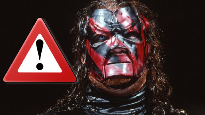 WWE: la superestrella que es alcalde y ahora busca convertirse en gobernador en los Estados Unidos