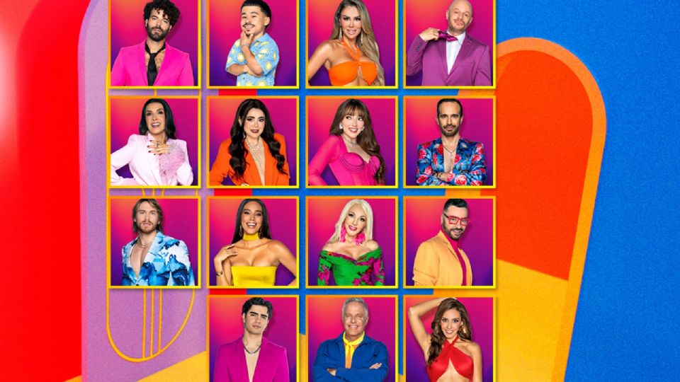 Este dinero cobraron algunos de los participantes