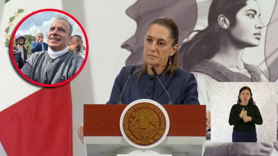 El caso de Vallarta vuelve a evidenciar la necesidad de revisar procesos judiciales marcados por irregularidades, tortura y violaciones al debido proceso