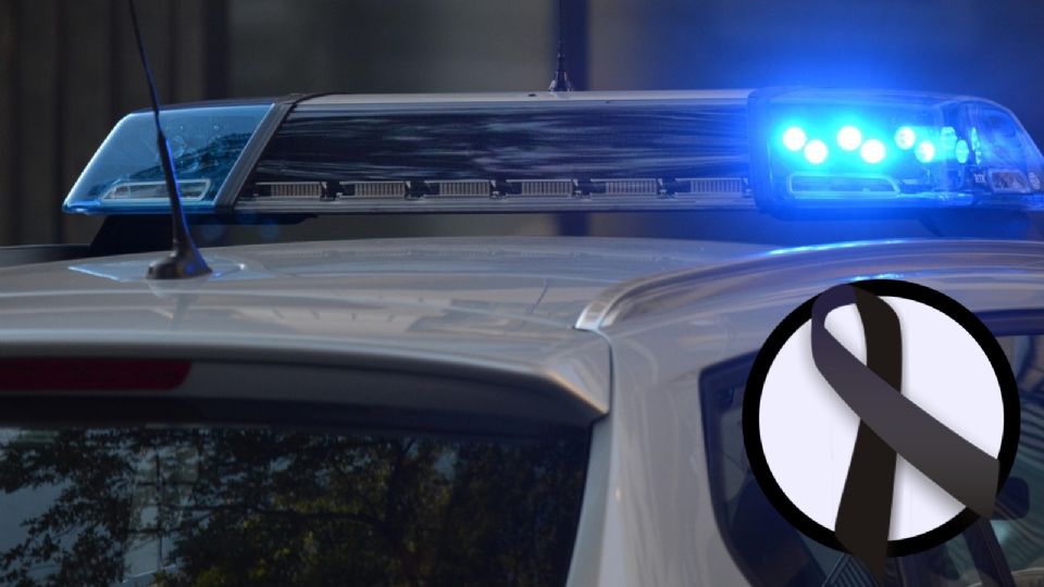 Hombre ataca a su vecino y luego se quita la vida con la misma arma