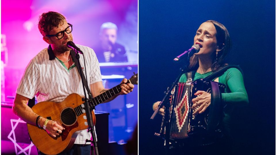 Festival Cervantino revela cartelera para este 2025