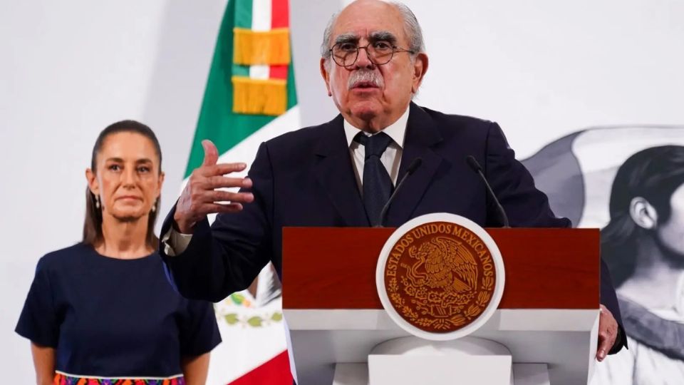 La Comisión tendrá como objetivo convocar al pueblo a expresarse sobre la reforma electoral