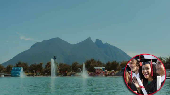 Las mejores universidades en Nuevo León; son aclamadas a nivel internacional