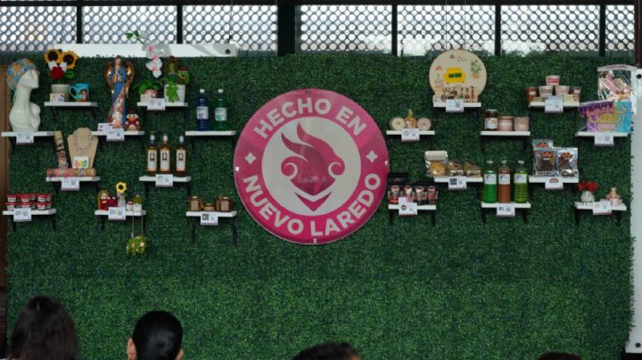 Lanzan convocatoria para registrarse en el programa 'Hecho en Nuevo Laredo'; ¿de qué trata?