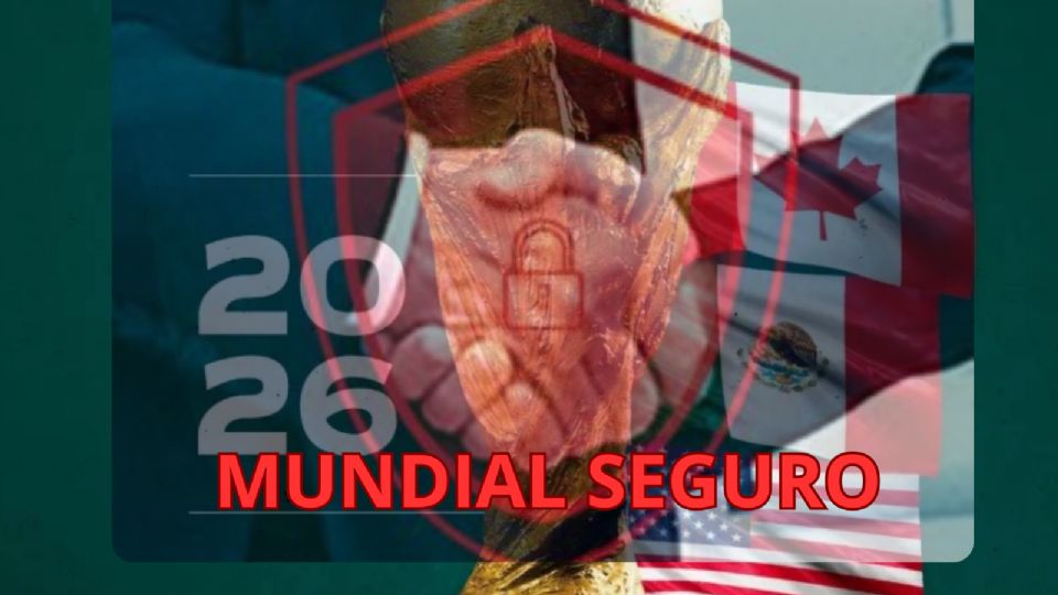 Estrategia contra drones