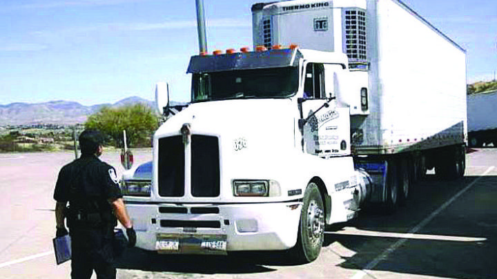 Se ‘bajan’ operadores B1 por miedo