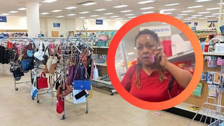 'Llamaré al 911': mujer de Texas es amenazada con ser deportada por hablar español en un super | VIDEO