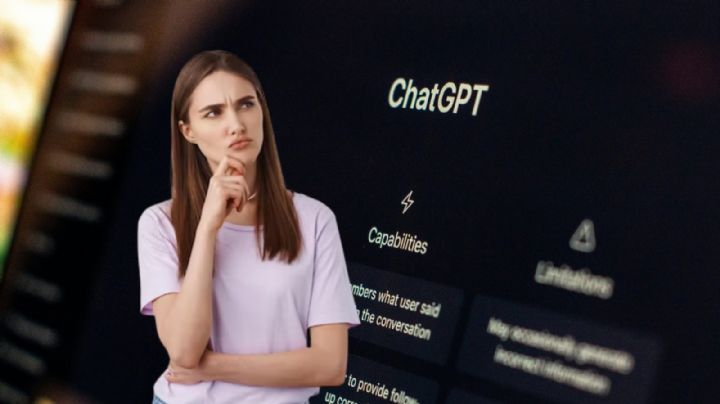 Profeco aprueba estas apps educativas para el siguiente ciclo escolar; ¿está ChatGPT?