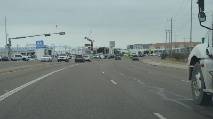 ¿Vas a ir al partido de Tecos vs. Sultanes en Laredo?; este acceso está cerrado