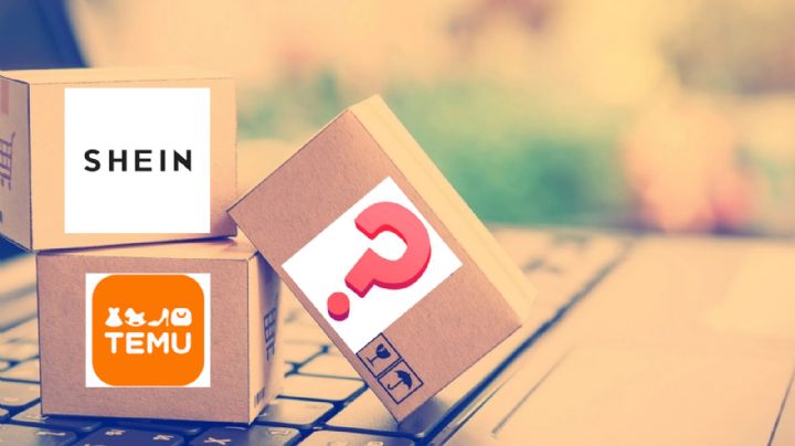 Nueva tienda online pondrá a temblar a Temu y Shein; vende artículos hasta en 50 pesos