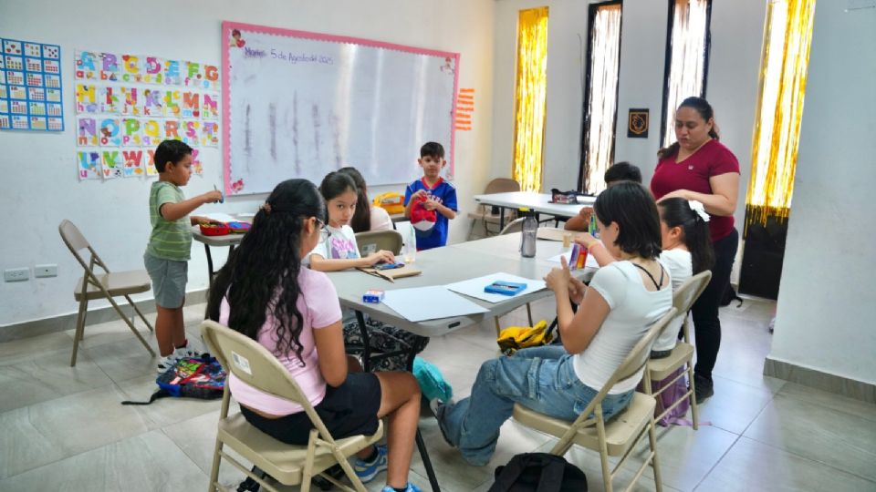 El gobierno municipal innovando.