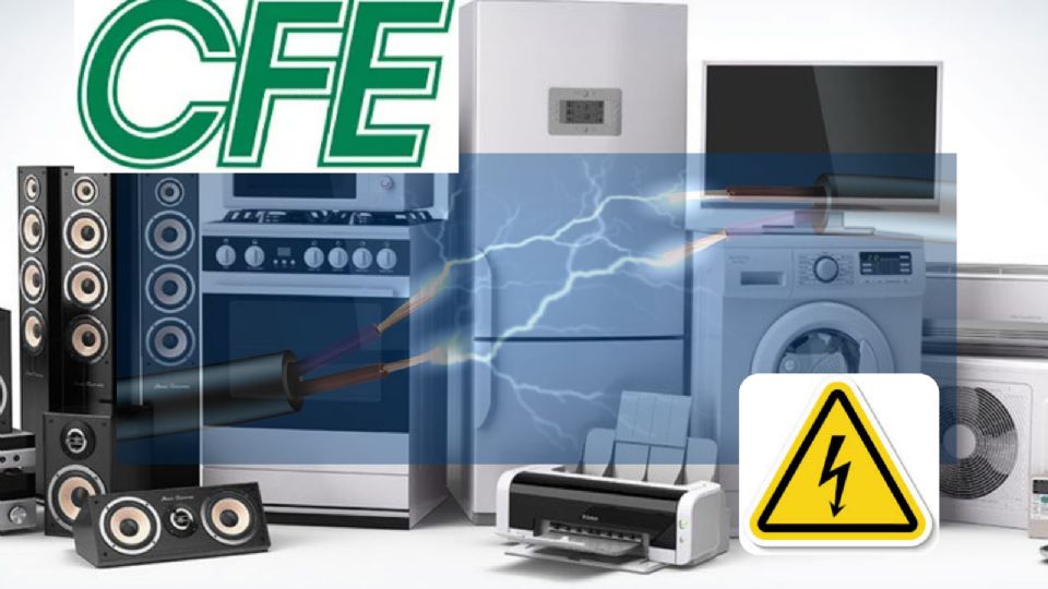 Coahuila con más quejas