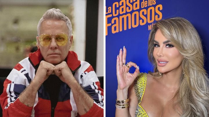 La Casa de los Famosos México: una discusión provocó esta lista de 5 nominados | VIDEO