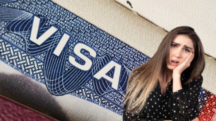 Visa americana: estos países se sumarían a la lista de los que deben pagar 15 mil dólares