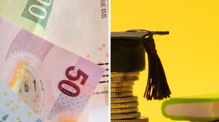 Beca Rita Cetina 2025: ¿cuándo comienzan los registros de niños de preescolar y primaria?