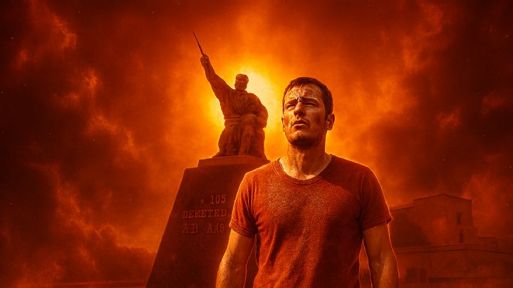 Clima en Nuevo Laredo: la sensación térmica extrema pondrá a prueba a la ciudad