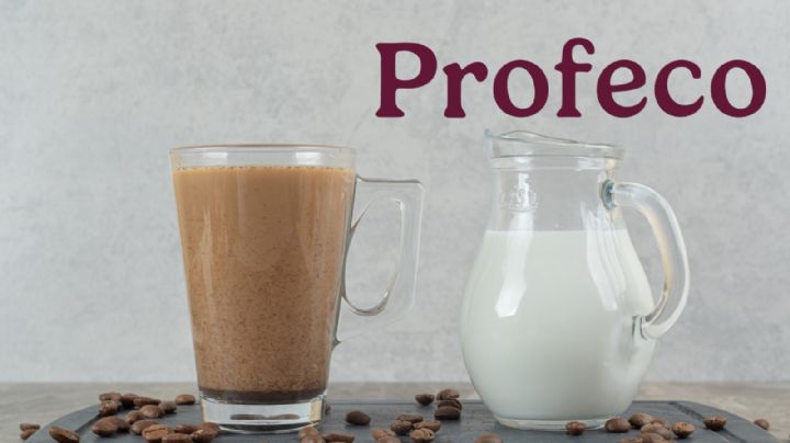 Profeco ‘reprueba’ a querida marca de chocolate en polvo; es de las favoritas de los niños