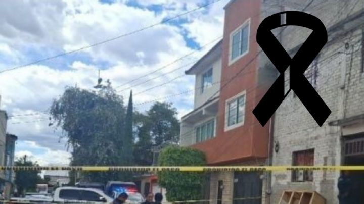 'Lo tenían amarrado': testigos narran últimas horas de Fernandito, asesinado por deuda de mil pesos