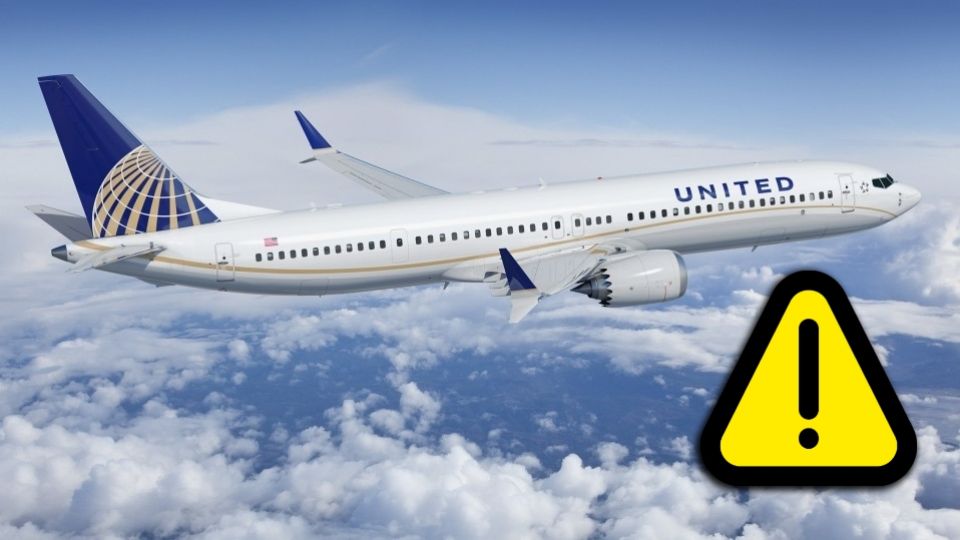 La aerolínea ofreció cubrir hoteles y vuelos alternativos a quienes no pudieron abordar por el problema tecnológico ocurrido