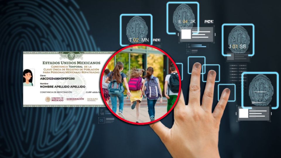 A pesar de que su implementación obligatoria se estima a partir del próximo año, las diferentes dependencias ha comenzado a exhortar su tramite y uso a partir de próximo mes de octubre