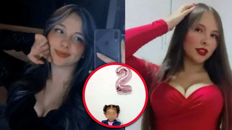 Silvana Torres fue imputada por el delito de homicidio agravado y se le dictó prisión preventiva, aunque negó los cargos