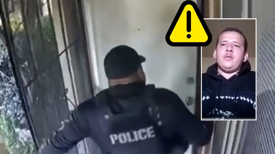 Organizaciones proinmigrantes ya preparan recursos legales para evitar su deportación, argumentando que su historial penal no incluye delitos graves