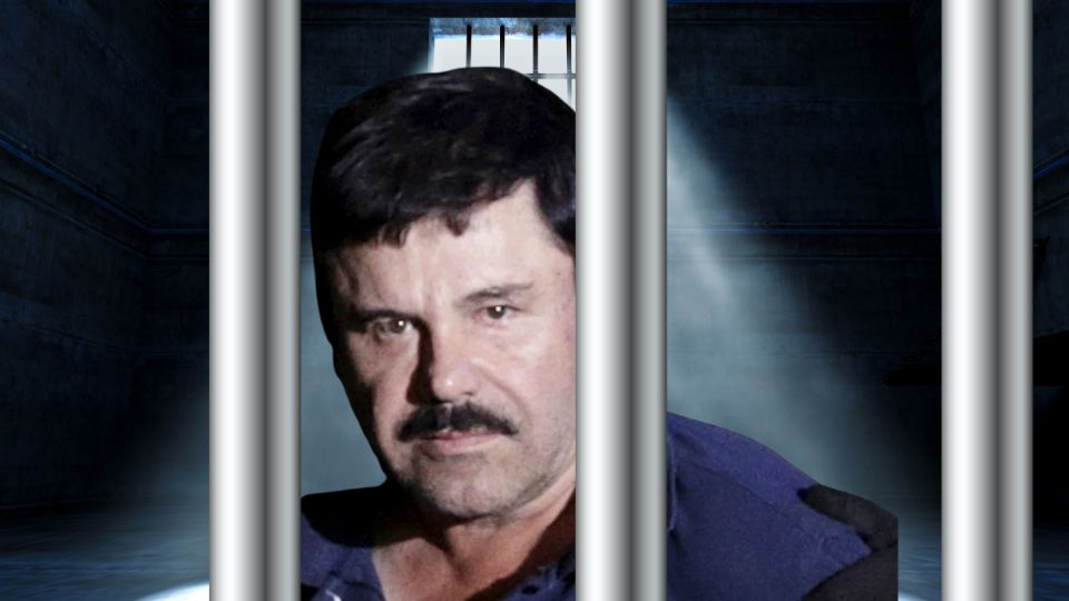 El juez Bryan Cogan negó su petición