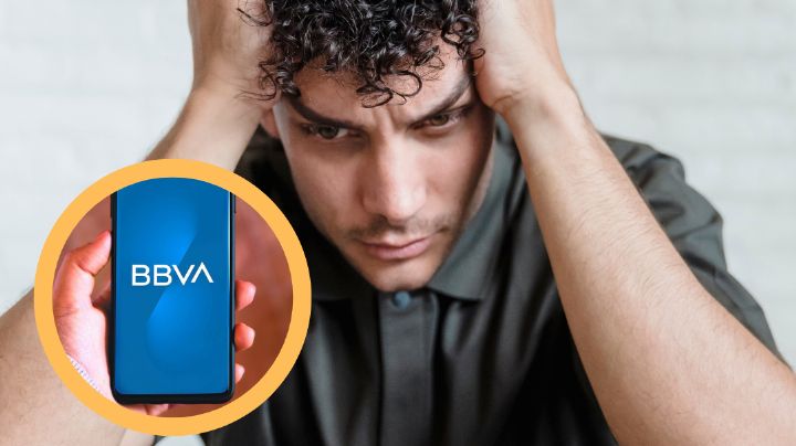 BBVA México cancelará miles de cuentas de estos clientes en agosto 2025