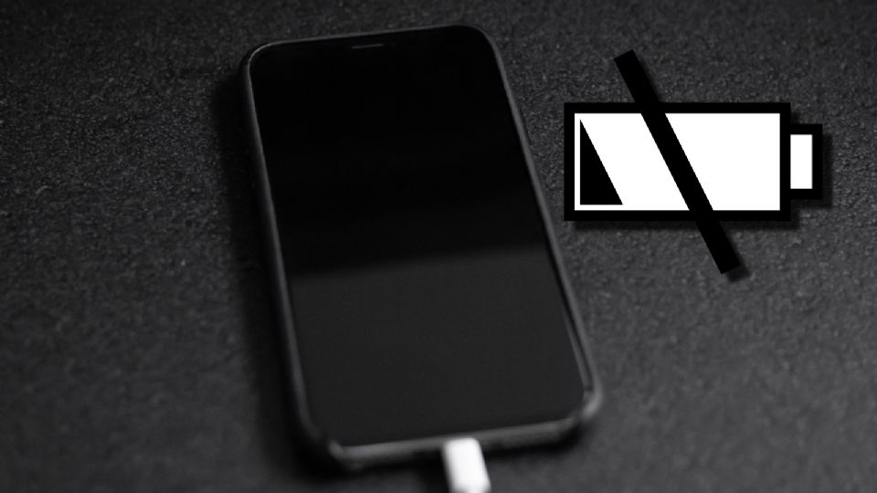 Cargar tu celular al 100% podría afectar más que beneficiar; esta es la razón