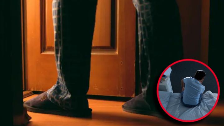 Si te levantas más de dos veces al baño en la noche, tu cuerpo podría estar pidiendo ayuda urgente