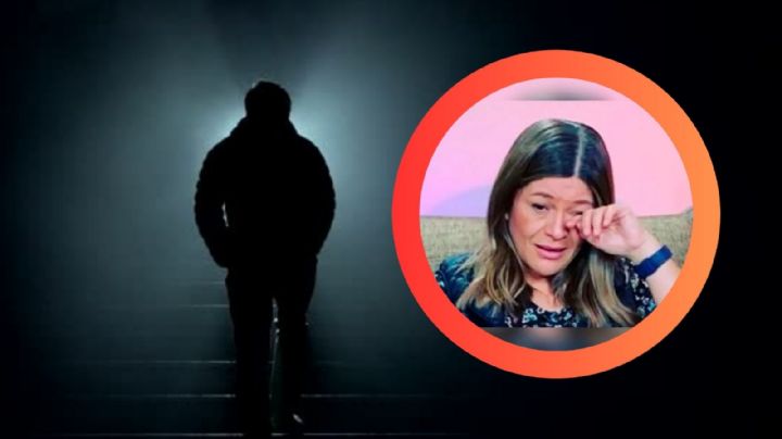 Querido comediante de tv fue desahuciado; 'le quedan pocas semanas'