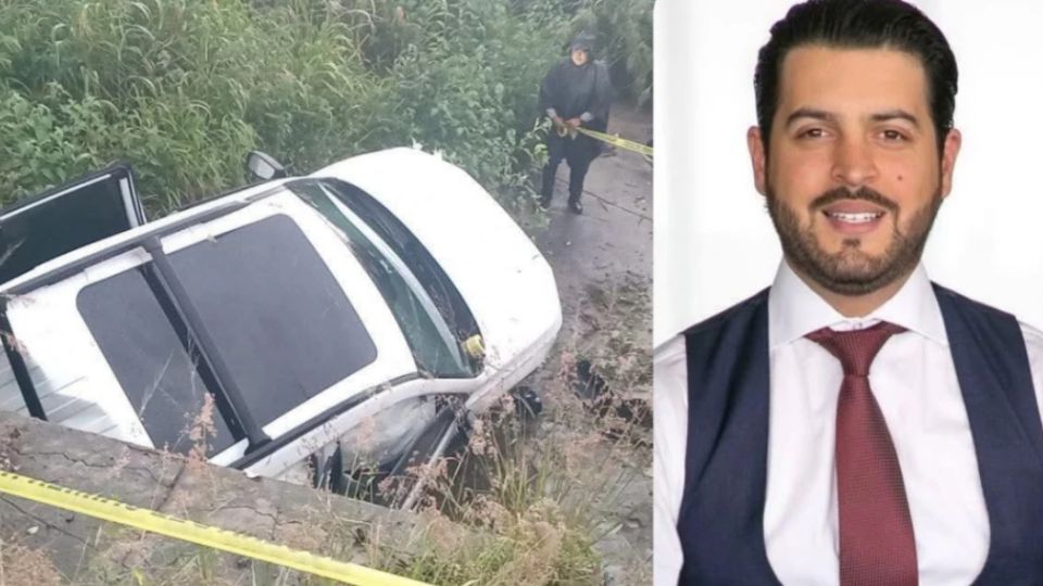 Hasta el momento, la familia Reynoso Femat no ha emitido un comunicado oficial sobre el accidente: las autoridades continúan investigando las causas del siniestro