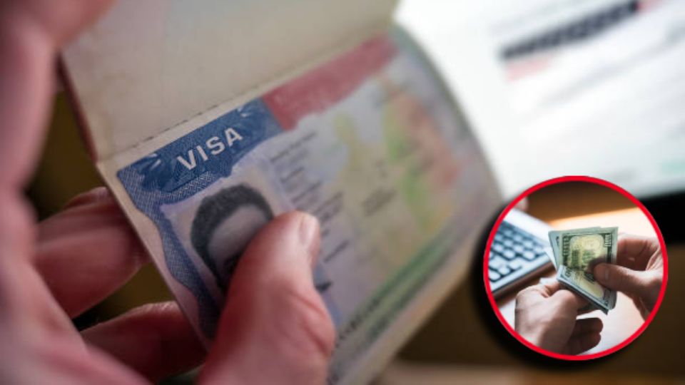 De acuerdo con un boletín del Centros de Atención a Solicitantes (CAS), la entrega de documentos fuera de sus oficinas tienen un costo adicional