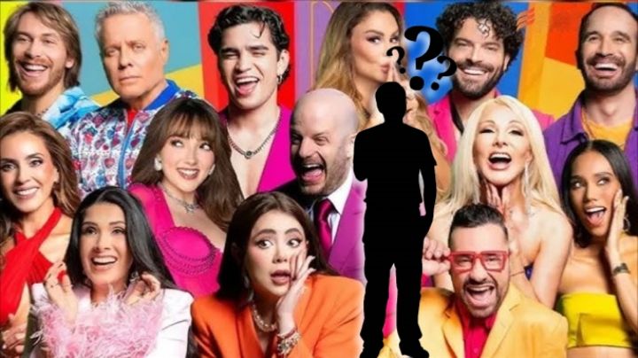 La Casa de los Famosos México 2025: ¿quién abandonó el Reality Show en la quinta gala?